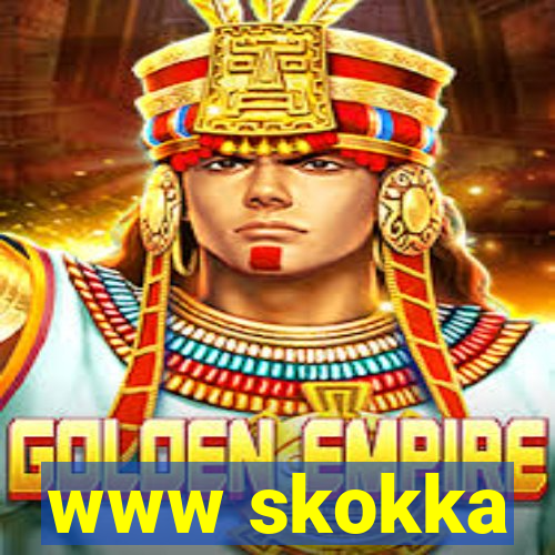 www skokka